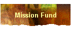 Mission Fund