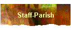 Staff-Parish